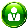 Care Manager Icon