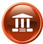 Electronic Billing Icon