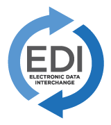 Electronic Data Interchange